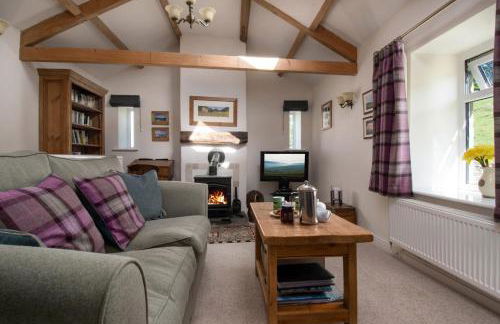 2 Bed in Low Row oc-ds1010 - Foto 2