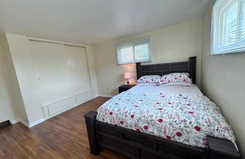 Sweet home - Foto 17