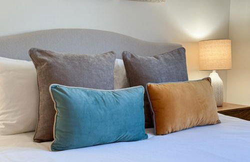 Outdoors, Hiking, Skiing Mountain Vacation Getaway - Foto 7