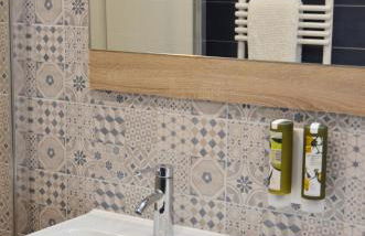 Embassy Corner - Foto 10