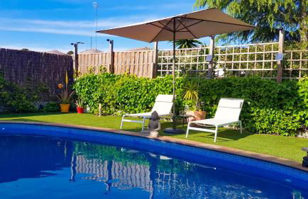 Stay U-nique Villa Portimar - Foto 32