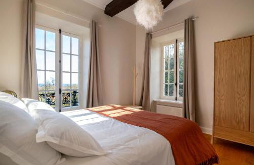 Domaine Mont-Riant à Jurançon - Foto 28