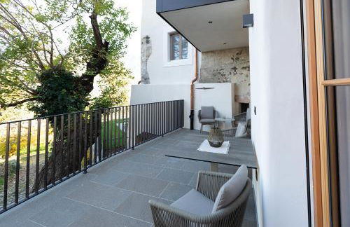 Stadler Hof - Foto 8