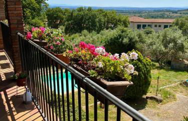 Casa Jardín Sierra de Gata - Foto 30