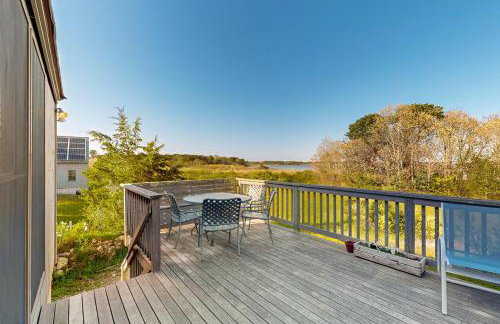 Soundmeadow House - Foto 7