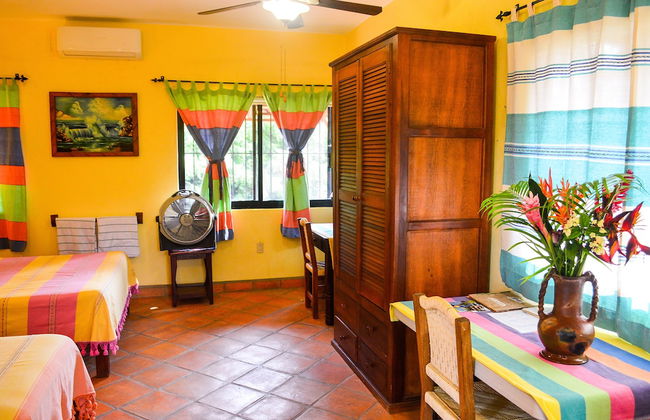 Casamar Suites - Foto 54