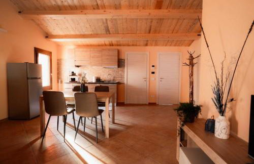 Il Tramonto - Deluxe Apartments - Foto 36