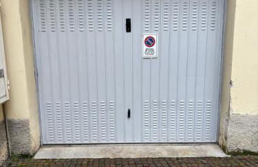 Ram7 Lux Charmant Apartment Gallarate - Photo 43