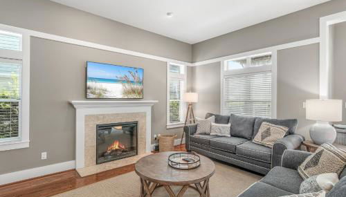 Paradise 24 7 - Foto 4