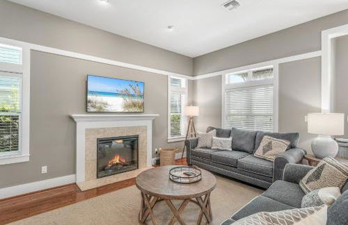 Paradise 24 7 - Foto 4