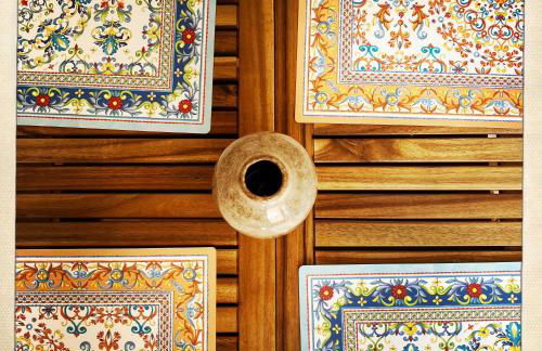 Casa di Emma - Foto 13