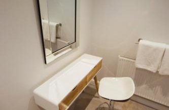 The Old Workshop - Drift - Foto 24