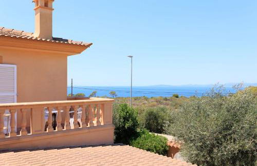 Villa Gioia - Foto 36