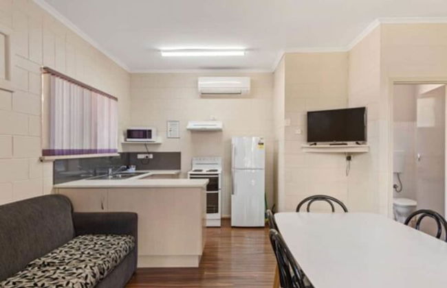 Discovery Parks - Lake Bonney - Foto 66