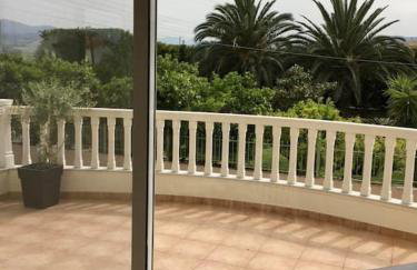 Villa Zose' luz - Foto 22