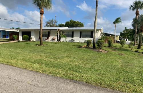 Ambers Jensen Beachhouse with Hot Tub - Foto 51