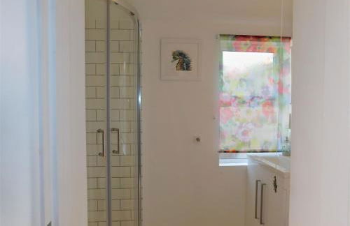 Repton Cottage - Foto 6