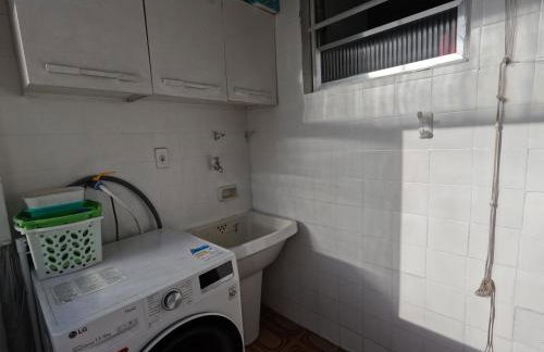 Apartamento na Glória-Rio - Foto 37