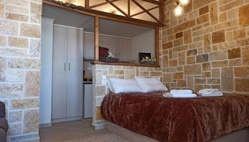 Anastazia's Little House - Foto 3