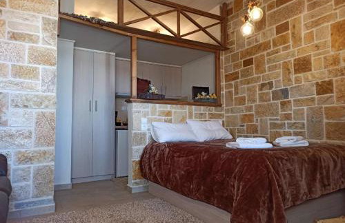 Anastazia's Little House - Foto 3