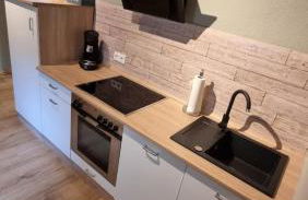 FeWo Resse - Foto 13