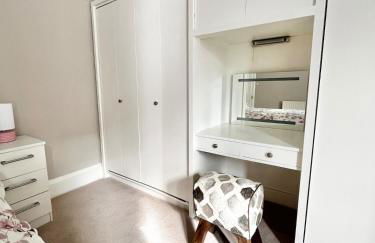 Two Bedroom Apartment in Bridge of Allan - Foto 10