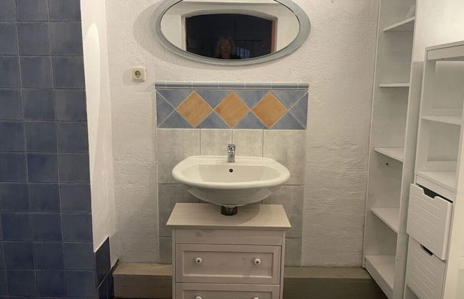 Studio House on Hof Jumne - Foto 8