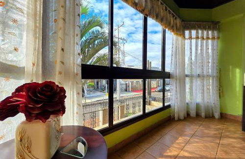 Casa 4 suítes em bairro nobre de Foz - Photo 25