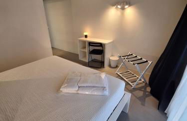 Perla delle Egadi - Foto 15