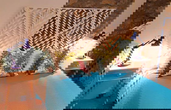 Apartamentos Hevia - Foto 7