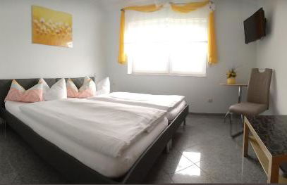 Ferienhaus Ringelwiese - Foto 8