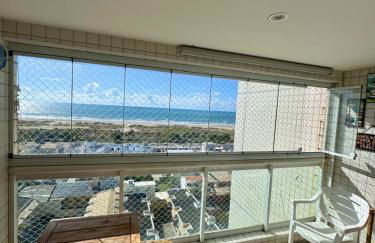 Aptos atrás da Passarela do Caranguejo - Foto 2