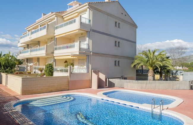 Marineu Doña María - Foto 9