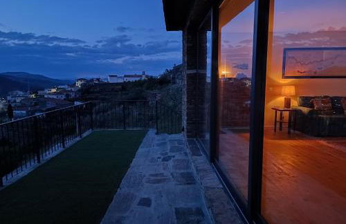 Quinta do Fraguil - Douro Valley - Foto 41