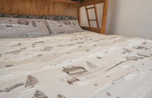 Pila vacanze - Foto 13