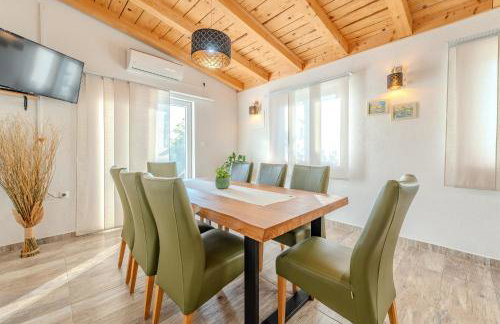 Villa Luka - Foto 23