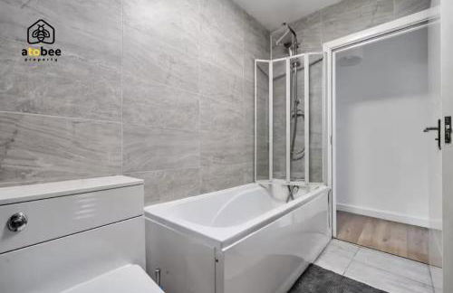 City Centre Apartment - close by to all main shops, attractions, bars & more! - Foto 5