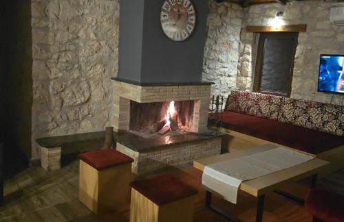 Κτήμα Βασίληγιάννη - Foto 40