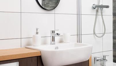 Boutique 1 Bdrm Duplex Suite on Marina 305 - Foto 4