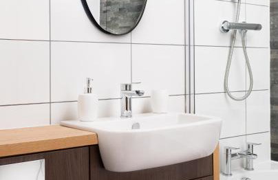 Boutique 1 Bedroom Duplex Suite on Marina-304 - Foto 8