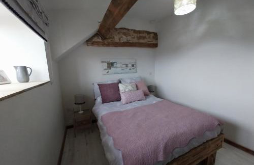 Meadowbeck Holiday Cottages - Photo 73