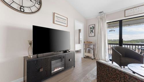 Oasis on Table Rock Lake - Foto 3