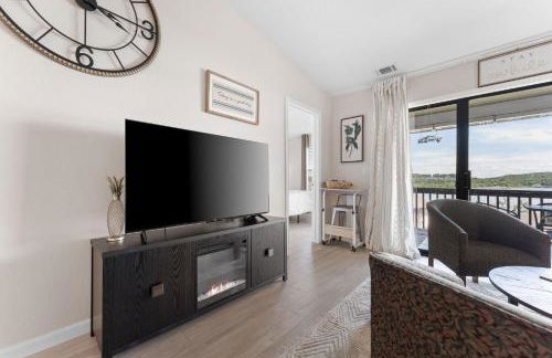 Oasis on Table Rock Lake - Foto 3