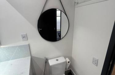 Hub compact life 1004 - Foto 26