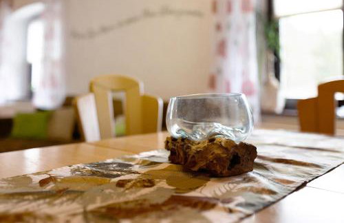 Buchhaus Vier - Erdgeschoss - Foto 22