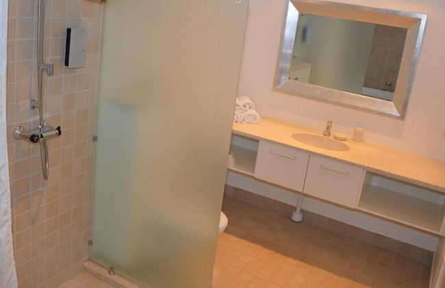 Nordbornholms Feriecenter - Foto 46