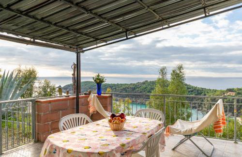 Simona Panorama - Photo 1