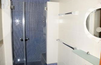 Ferienwohnung Peperoni - Foto 6