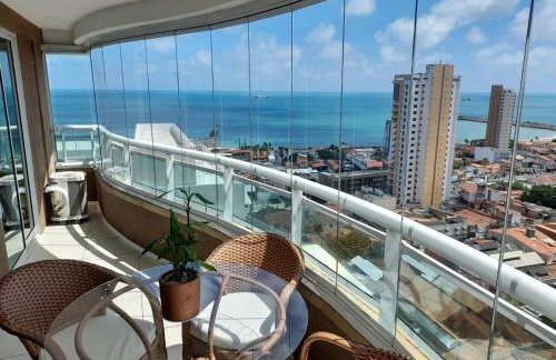 Studio Iracema 2001 - Foto 19