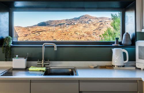 Beinn Mhor View - Foto 6